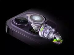 iPhone 15 Pro ਅਤੇ Pro Max ਵਿੱਚ ਸਭ ਤੋਂ ਵੱਡਾ ਫਰਕ ਹੋਵੇਗਾ ਇਹ ਫੀਚਰ, ਜਾਣੋ ਕੀ ਹੈ ਇਹ?