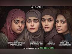 'द केरळ स्टोरी' च्या निर्मात्यांचा मोठा निर्णय; लाखो रुपये करणार डोनेट