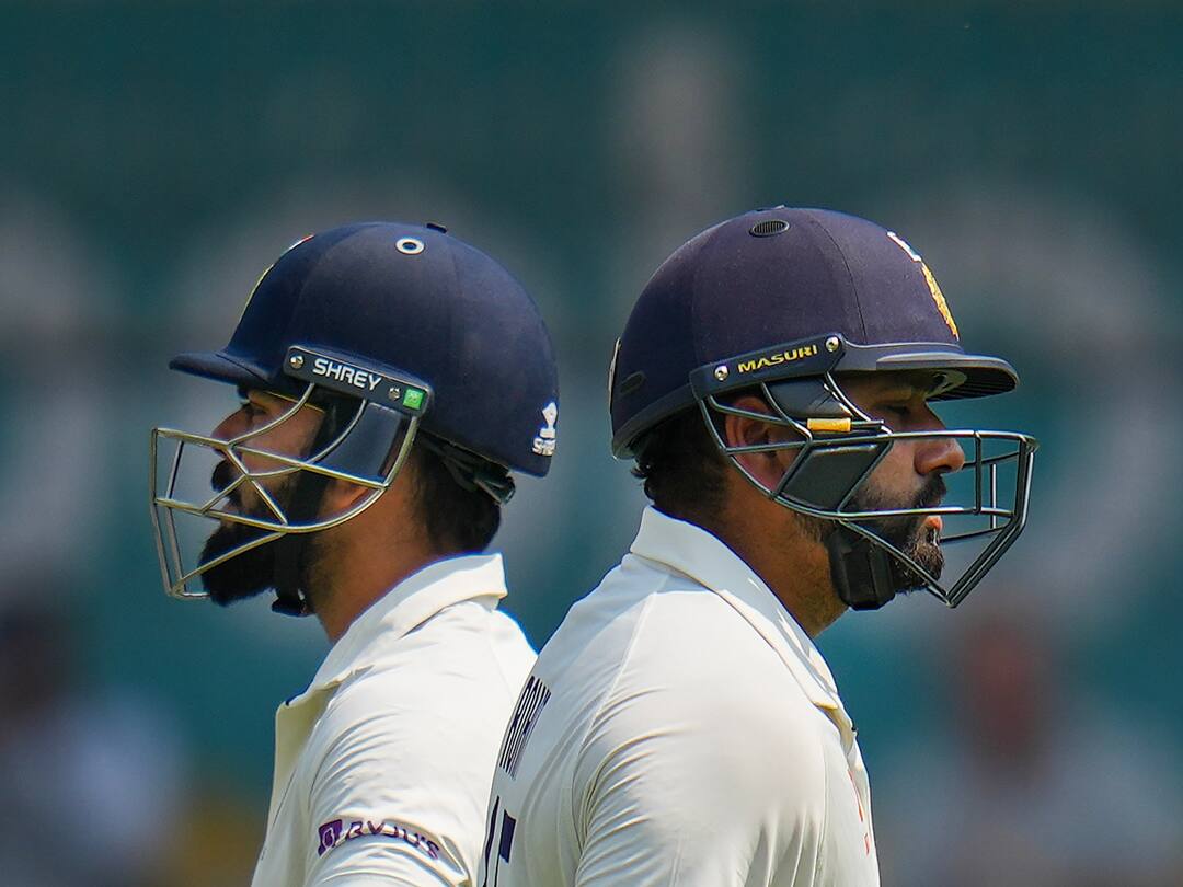 India vs Australia WTC Final 2023: Schedule, Squads, Tickets, Live Streaming, Venue - All You Need To Know India vs Australia WTC Final 2023 Schedule, Squads, Points Table, Tickets, Live Streaming Ind vs AUS WTC Final Full Details India vs Australia WTC Final 2023: Schedule, Squads, Tickets, Live Streaming, Venue - All You Need To Know