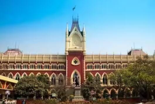 High Court:পুরসভার নিয়োগ দুর্নীতি মামলা থেকে অব্যাহতি বিচারপতি অরিজিৎ বন্দ্যোপাধ্যায়ের ডিভিশন বেঞ্চের Municipality Corruption Case Went Back To Chief Justice Of Calcutta High Court As Division Bench Recuses Itself From Hearing It High Court:পুরসভার নিয়োগ দুর্নীতি মামলা থেকে অব্যাহতি বিচারপতি অরিজিৎ বন্দ্যোপাধ্যায়ের ডিভিশন বেঞ্চের