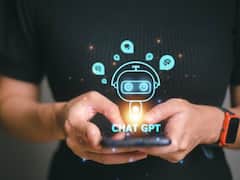 अब फोन पर कर सकेंगे ChatGPT का इस्तेमाल, सिर्फ इन यूजर्स के लिए एप लॉन्च, मिले कई बेनिफिट्स