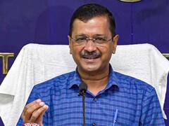 CM केजरीवाल की 'सुप्रीम पावर' से अधिकारियों में खलबली, अब बिना मंजूरी नहीं जारी होंगे आदेश