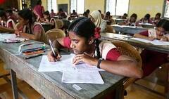 TN 10 th Result 2023 : 10 ஆம் வகுப்பு தேர்வு எழுதியவர்கள் இதை கட்டாயம் படிங்க!