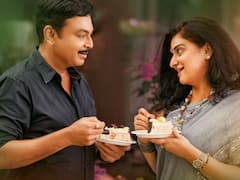 మేము హ్యాపీగా ఉన్నాం, త్వరలోనే పవిత్రను పెళ్లి చేసుకోబోతున్నా: నరేష్