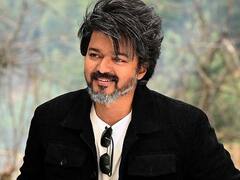 एक फिल्म के लिए 200 करोड़ रुपये की फीस लेते हैं थलापति विजय? जानिए क्या है सच्चाई