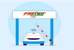 FASTag ਦੀ ਵਰਤੋਂ ਕਰਨ ਵਾਲੇ ਕਾਰ ਮਾਲਕਾਂ ਨੂੰ ਮਿਲੇਗਾ ਫਾਇਦਾ! ਹਾਈਕੋਰਟ ਨੇ NHAI ਤੋਂ ਮੰਗਿਆ ਜਵਾਬ