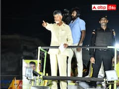 రూ.2000 నోట్లపై ఆర్బీఐ నిర్ణయాన్ని స్వాగతించిన చంద్రబాబు, కేంద్రానికి నేనే చెప్పానంటూ కీలక వ్యాఖ్యలు