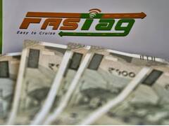 FASTag ਦੀ ਵਰਤੋਂ ਕਰਨ ਵਾਲੇ ਕਾਰ ਮਾਲਕਾਂ ਨੂੰ ਮਿਲੇਗਾ ਫਾਇਦਾ! ਹਾਈਕੋਰਟ ਨੇ NHAI ਤੋਂ ਮੰਗਿਆ ਜਵਾਬ