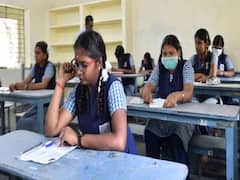 TN Headlines Today: இன்றைய நாளில் நடந்த முக்கிய நிகழ்வுகள்; 3 மணிவரையிலான முக்கியச் செய்திகள்..