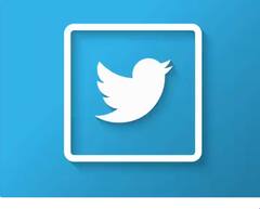 Elon Musk ਨੇ ਪੇਸ਼ ਕੀਤਾ ਨਵਾਂ ਟਵਿੱਟਰ ਫੀਚਰ, ਯੂਜ਼ਰਸ ਨੇ ਕਿਹਾ, -“ਟਵਿੱਟਰ ਨਵਾਂ ਨੈਟਫਲਿਕਸ ਬਣ ਗਿਆ”