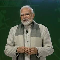 PM Modi in Japan : G7 সম্মেলনে যোগ দিতে জাপানে প্রধানমন্ত্রী মোদি, রাশিয়া-ইউক্রেন দ্বন্দ্ব নিয়ে গুরুত্বপূর্ণ মন্তব্য