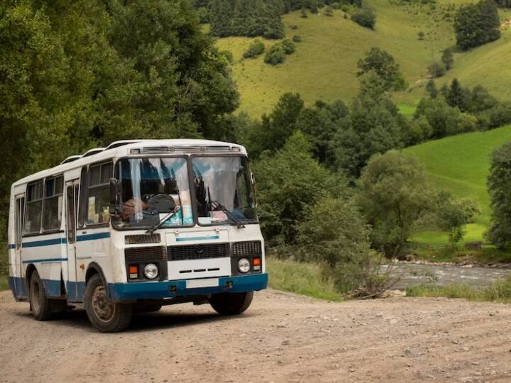 Tax on Luxury Buses: Now a tax of Rs 9 lakh will be levied on luxury buses annually, this state government has made a plan