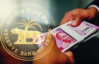 2000 Notes : બેંકમાં રૂ. 2000ની નોટ બદલવા માટે RBIએ કરી ખાસ વ્યવસ્થા
