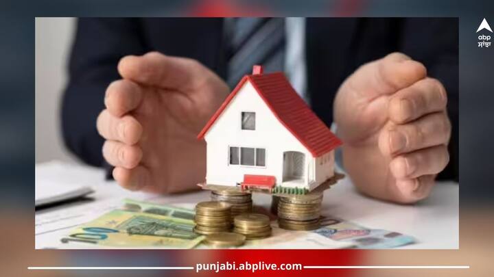 Home Loan Amount: ਜੇਕਰ ਤੁਸੀਂ ਹੋਮ ਲੋਨ ਦੀ ਜ਼ਿਆਦਾ ਰਕਮ ਲੈਣਾ ਚਾਹੁੰਦੇ ਹੋ, ਤਾਂ ਇੱਥੇ ਪੰਜ ਅਜਿਹੇ ਤਰੀਕੇ ਹਨ, ਜਿਨ੍ਹਾਂ ਦੁਆਰਾ ਤੁਸੀਂ ਲੋਨ ਦੀ ਜ਼ਿਆਦਾ ਰਕਮ ਲੈ ਸਕਦੇ ਹੋ।