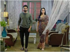 ఢీ అంటే ఢీ అంటున్న ముకుంద, మురారీ- రోజురోజుకీ భర్తకి మరింత దగ్గరవుతున్న కృష్ణ