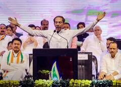 लोकसभा चुनाव में MVA में कैसे होगा सीटों का बंटवारा? फॉर्मूला निकालने के लिए इस पर बात जोर