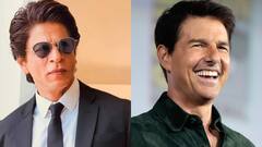 Tom Cruise की फिल्म में Pathaan का कौन सा सीन हुआ Copy ? | Mission Impossible Dead Reckoning| Part 1
