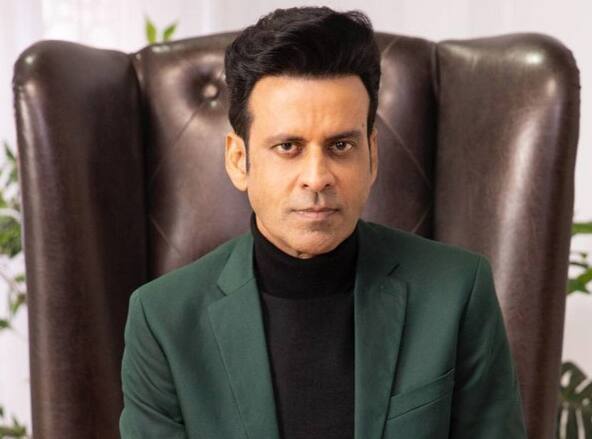 वर्क फ्रंटबद्दल बोलायचे झाले, तर मनोज लवकरच 'सिर्फ एक बंदा काफी है' मध्ये दिसणार आहे. अभिनेत्याचा हा चित्रपट 23 मे रोजी ओटीटी प्लॅटफॉर्मवर प्रदर्शित होणार आहे.