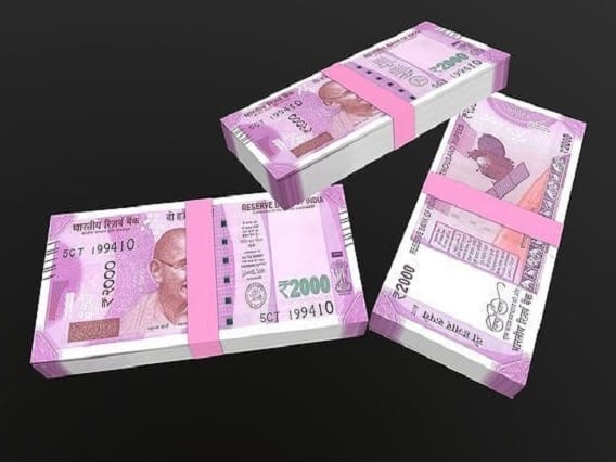 2000 Note : 1978,2016 અને હવે 2023 : 'નોટબંધી' પાછળ ગુજરાતીઓની જ '56ની છાતી' 2000 Note : 500 Rupee 1000 Rupee and Now 2000 Rupee Note Ban Bifference of Demonetization of November 2016 2000 Note : 1978,2016 અને હવે 2023 : 'નોટબંધી' પાછળ ગુજરાતીઓની જ '56ની છાતી'