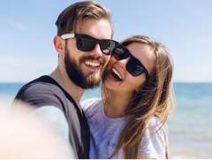 Partner ਦੀ 'ਦਾੜ੍ਹੀ' ਤੁਹਾਨੂੰ ਦੇ ਸਕਦੀ ਹੈ ਇਹ ਬੀਮਾਰੀ, ਰੱਖੋ ਇਹ ਸਾਵਧਾਨੀਆਂ, ਨਹੀਂ ਤਾਂ ਵਧਣਗੀਆਂ ਪਰੇਸ਼ਾਨੀਆਂ