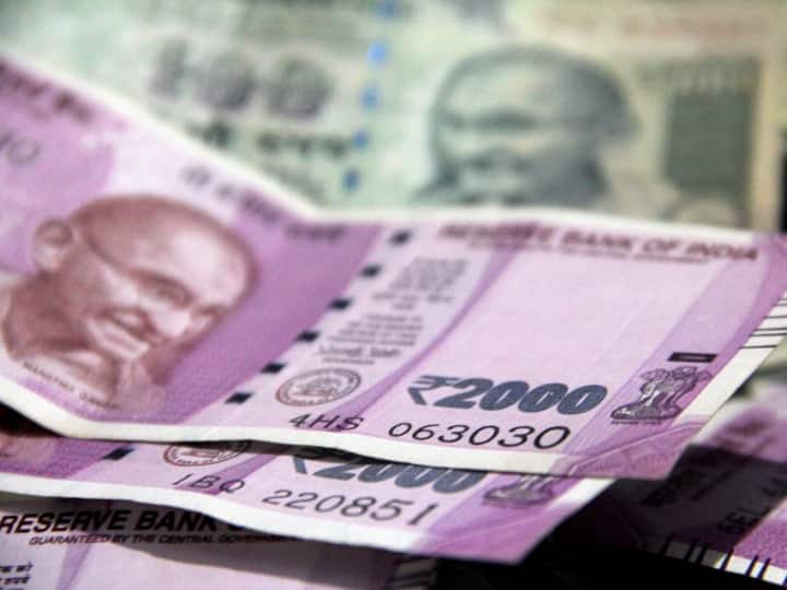 2000 rupees note ban congress leader jairam ramesh on rbi to withdraw currency 2000 Rupees Note Ban: 2000 રુપિયાની નોટ પર રોક લાગતા કૉંગ્રેસે મોદી સરકાર પર નિશાન સાધ્યું, જાણો શું આપ્યું નિવેદન ?