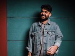 HBD Sid Sriram : ‘அடியே... அடியே என்ன எங்க நீ கூட்டிப் போற...’ சித் ஸ்ரீராமுக்கு இன்று பிறந்தநாள்!