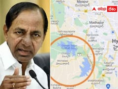 జీవో 111 రద్దు సాధ్యమేనా ? గత ఏడాది కేబినెట్ నిర్ణయం ఎందుకు అమలు కాలేదు ?