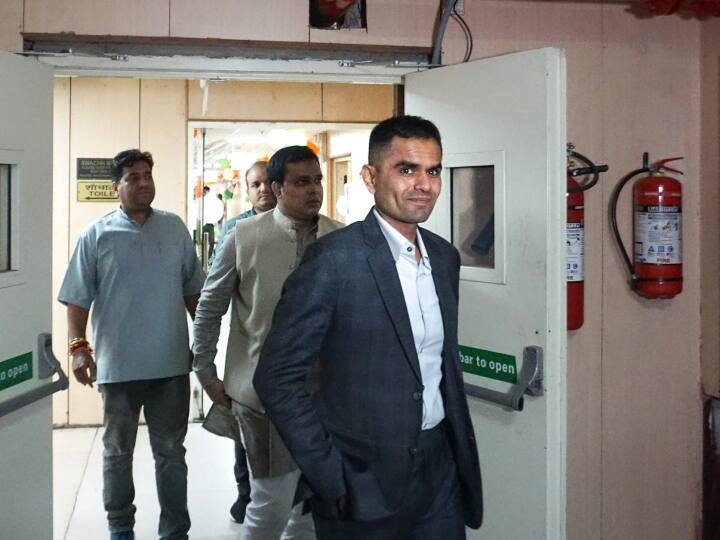 Aryan Khan Bribery Case: Bombay HC Grants Interim Relief To Sameer Wankhede, Next Hearing On Ju