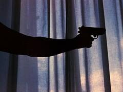 नोएडा यूनिवर्सिटी सुसाइड केस: वीडियो से खुलासा, छात्र को था कैंसर, छात्रा से मिला प्रेम प्रसंग में धोखा