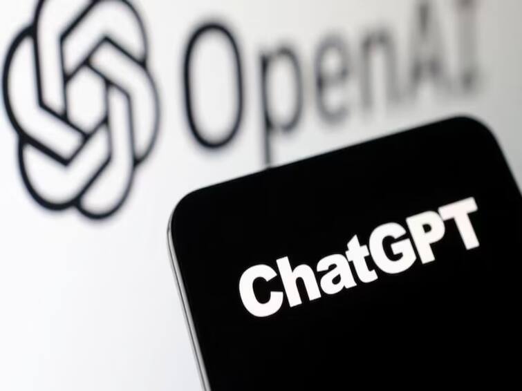 Chat Gpt app install here after in iphone ios model iphones here how to use Chat Gpt : ஆப்பிள் போனுக்கு என்டரி கொடுத்த சாட் ஜிபிடி...புதிய வசதியை அறிமுகப்படுத்திய Open AI...அப்போ ஆன்ட்ராய்டுக்கு எப்போ...?