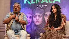 সুপ্রিম কোর্টের রায়ের পরেও বাংলার হলে নেই 'কেরালা স্টোরি', কলকাতায় পা রেখে হতাশ বাঙালি পরিচালক