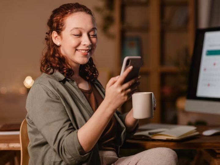 Airtel and Jio offer High speed 5g data daily unlimited calling and OTT benefits plans check full list Reels और Shorts देखने के शौकीनों के लिए एयरटेल और जियो के बेस्ट प्लान, ये रही लिस्ट