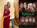 The Kerala Story: पति को ट्रोल करने वालों पर फूटा Devoleena Bhattacharjee का गुस्सा, बोलीं- ट्रू इंडियन मुस्लिम नाम सुना है क्या?