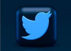 Elon Musk ਨੇ ਪੇਸ਼ ਕੀਤਾ ਨਵਾਂ ਟਵਿੱਟਰ ਫੀਚਰ, ਯੂਜ਼ਰਸ ਨੇ ਕਿਹਾ, -“ਟਵਿੱਟਰ ਨਵਾਂ ਨੈਟਫਲਿਕਸ ਬਣ ਗਿਆ”