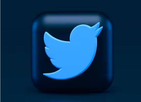 ਜਦੋਂ ਤੋਂ ਇਹ ਟਵੀਟ ਸਾਹਮਣੇ ਆਇਆ ਹੈ, ਬਹੁਤ ਸਾਰੇ ਲੋਕਾਂ ਨੇ ਮਸਕ ਦੀ ਤਾਰੀਫ ਕਰਨੀ ਸ਼ੁਰੂ ਕਰ ਦਿੱਤੀ ਹੈ ਅਤੇ ਕਈਆਂ ਨੇ ਨਿੰਦਾ ਕੀਤੀ ਹੈ। ਇੱਕ ਯੂਜ਼ਰ ਨੇ ਤਾਂ ਲਿਖਿਆ, 