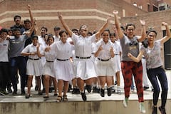 Kerala SSLC Result 2023 Declared - 99.70% Pass 10th Boards, Check Direct Result Link Here