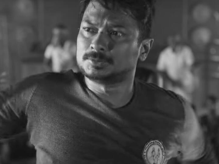 மொத்தமாக, இசைப்புயலும் வைகைப்புயலும் இணைந்து கொடுத்த அற்புத படைப்பு “ராசா கண்ணு”.