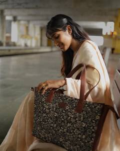 Deepika Raja Vetri Prabhu : ரியல் ஜோடியான ரீல்ஸ் ஜோடி..கனா காணும் காலங்கள் ஜோடிக்கு டும் டும் டும்!