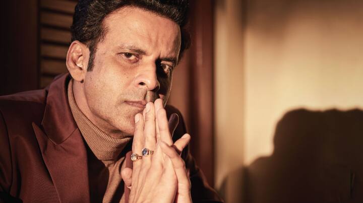 त्यावेळी सर्वजण गांजाच्या नशेत असल्याने आई कोणालाही काही बोलली नाही, असेही मनोजने सांगितले. पण नंतर खूप शिवीगाळ झाली.