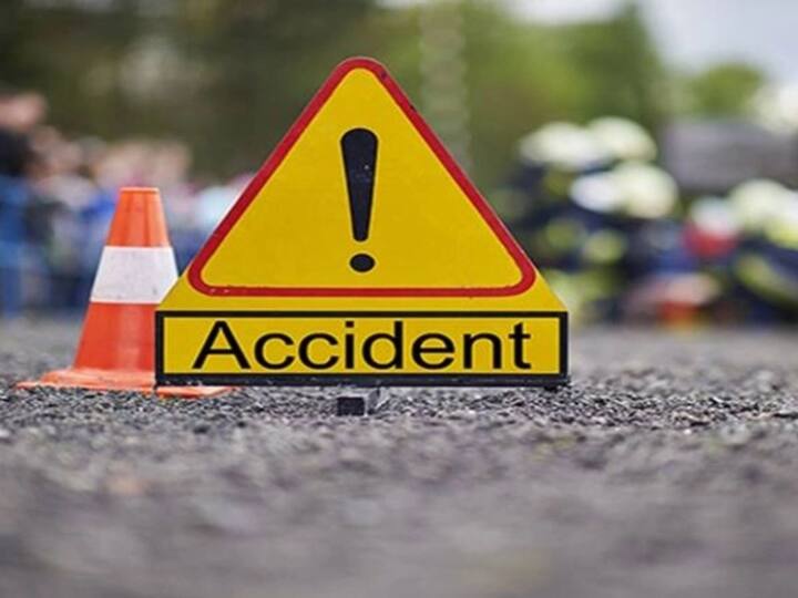 post office scheme India Post Accident Policy Offering 10 Lakh Coverage Accident Policy: రోజుకు ఒక్క రూపాయి ఖర్చుతో ₹10 లక్షల ప్రమాద బీమా