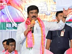 బండి సంజయ్ కూడా కేసీఆర్ ప్రభుత్వ లబ్దిదారుడే, మంత్రి ప్రశాంత్ రెడ్డి కీలక వ్యాఖ్యలు