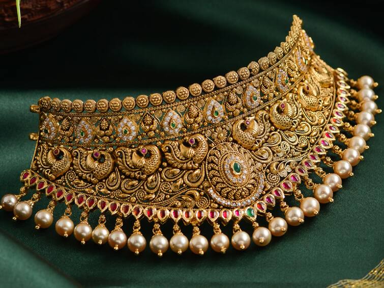 gold-silver-rate-today-chennai-20-may-2023-know-gold-price-in-your-city