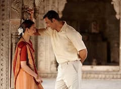 In Pics: इंडिया में बनाया रिकॉर्ड लेकिन विदेशों में बैन है बॉलीवुड की ये फिल्में, जानिए वजह