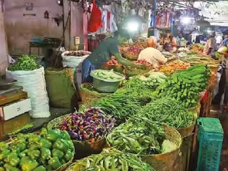 chennai koyambedu market vegetable price list for may 19th 2023 know full list Vegetable Price: உருளை, கேரட், பீட்ரூட்டின் விலை உயர்ந்தது.. மற்ற காய்கறிகளின் விலை என்ன?  இன்றைய விலை நிலவரம் இதுதான்..