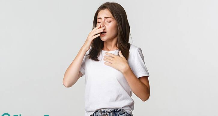 Vastu Shastra vastu tips work can  be spoiled by someone sneezing danger is averted by these tricks Vastu Tips: શુભ કાર્યમાં છીંક અડચણરૂપ નિવડે છે? શું કહે છે જ્યોતિષશાસ્ત્ર, જાણો નિવારણના ઉપાય