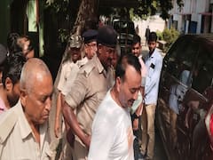 सिपाही हत्याकांड मामले में सीवान कोर्ट में रईस खान ने किया सरेंडर, काफी समय से चल रहा था फरार