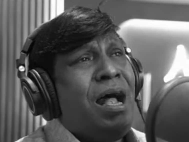 list of songs vadivelu songs sung in tamil movies Vadivelu Songs : போடா போடா புண்ணாக்கு  முதல் ராசாகண்ணு வரை.. வடிவேலு பாடிய பாடல்கள்