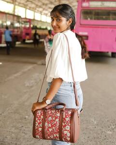 Deepika Raja Vetri Prabhu : ரியல் ஜோடியான ரீல்ஸ் ஜோடி..கனா காணும் காலங்கள் ஜோடிக்கு டும் டும் டும்!