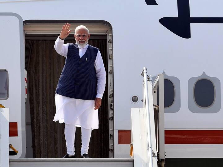 इंडो-पैसिफिक अखाड़े के बड़े महारथी बन तीन अहम बैठकों में शरीक होंगे पीएम मोदी