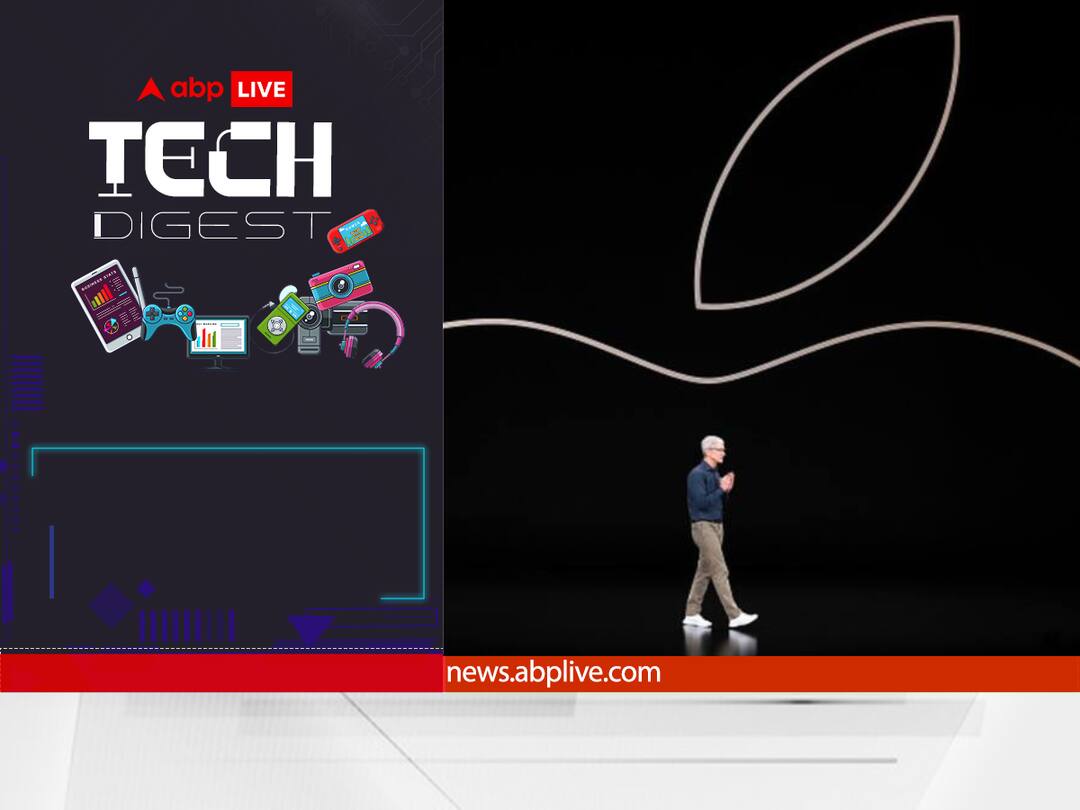 Top Tech News Today: Apple, Samsung Looking To Up Production In India, Twitter Blue Gets 2-Hour Long Video Uploads And More Top Tech News Today: Apple, Samsung Looking To Up Production In India, Twitter Blue Gets 2-Hour Long Video Uploads And More